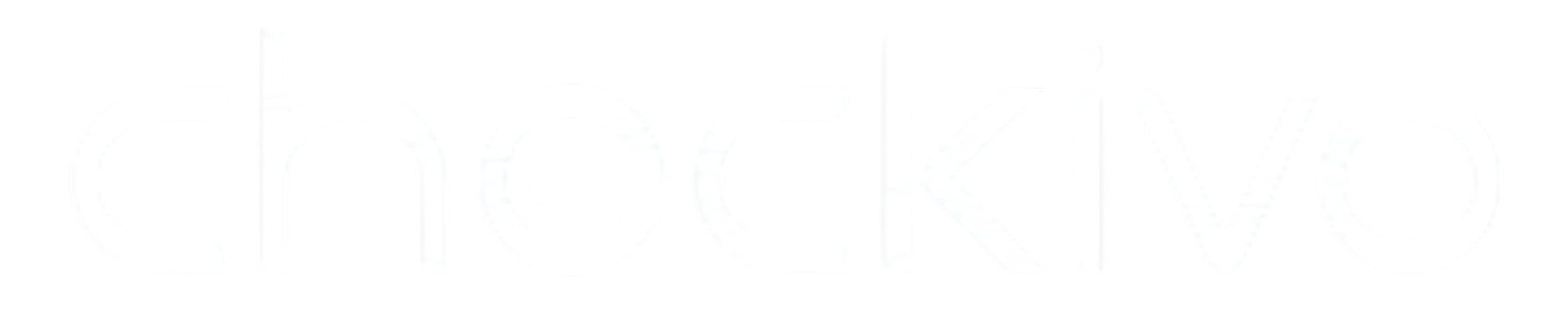 Checkivo